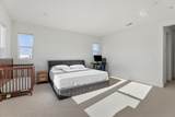6056 Bullion Ln - Photo 18