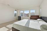 6056 Bullion Ln - Photo 19