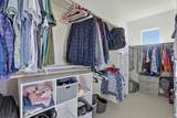 6056 Bullion Ln - Photo 20