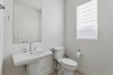 6056 Bullion Ln - Photo 21