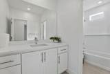6056 Bullion Ln - Photo 22