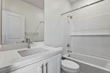 6056 Bullion Ln - Photo 23