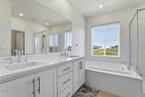 6056 Bullion Ln - Photo 24