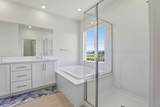 6056 Bullion Ln - Photo 25