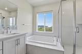 6056 Bullion Ln - Photo 26