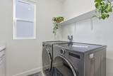 6056 Bullion Ln - Photo 27