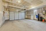 6056 Bullion Ln - Photo 28