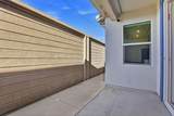 6056 Bullion Ln - Photo 29