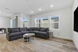 6056 Bullion Ln - Photo 3
