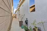 6056 Bullion Ln - Photo 30