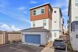 6056 Bullion Ln - Photo 31