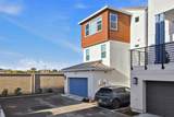 6056 Bullion Ln - Photo 32