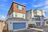 6056 Bullion Ln - Photo 33