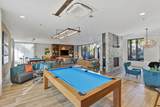 6056 Bullion Ln - Photo 35