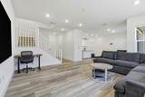 6056 Bullion Ln - Photo 4