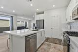 6056 Bullion Ln - Photo 5