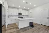 6056 Bullion Ln - Photo 6