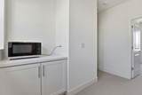 6056 Bullion Ln - Photo 7