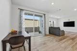 6056 Bullion Ln - Photo 8