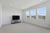 6056 Bullion Ln - Photo 9