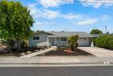 524 Baron Dr - Photo 1