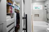 524 Baron Dr - Photo 10
