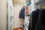 524 Baron Dr - Photo 11