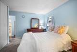 524 Baron Dr - Photo 12
