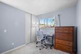 524 Baron Dr - Photo 14