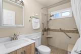 524 Baron Dr - Photo 15