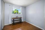 524 Baron Dr - Photo 16