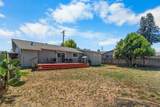 524 Baron Dr - Photo 17
