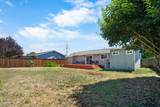 524 Baron Dr - Photo 18