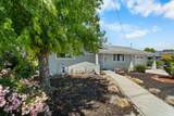 524 Baron Dr - Photo 19