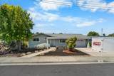 524 Baron Dr - Photo 20
