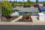 524 Baron Dr - Photo 21