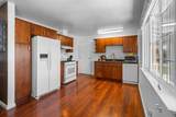 524 Baron Dr - Photo 3