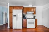 524 Baron Dr - Photo 5