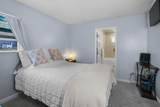 524 Baron Dr - Photo 8
