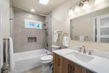524 Baron Dr - Photo 9