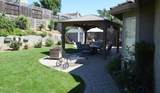 1121 Cypress St - Photo 10