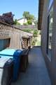 1121 Cypress St - Photo 11