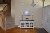 1121 Cypress St - Photo 12