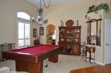 1121 Cypress St - Photo 13