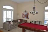 1121 Cypress St - Photo 14