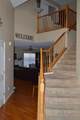1121 Cypress St - Photo 15