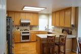 1121 Cypress St - Photo 16