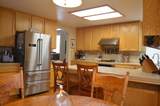 1121 Cypress St - Photo 17