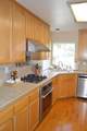 1121 Cypress St - Photo 18
