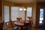 1121 Cypress St - Photo 19
